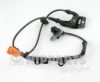 NIPPARTS J5004010 Sensor, wheel speed